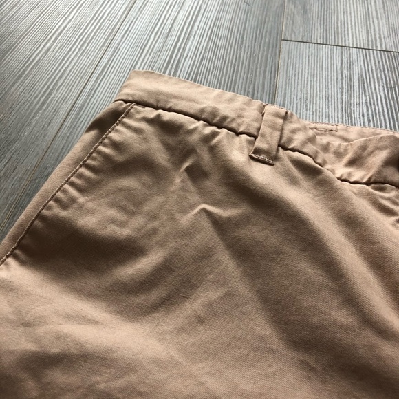 Nike Dri-Fit Hurley Shorts - Picture 3 of 5